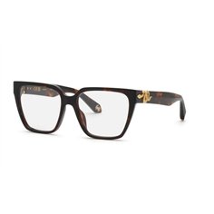 Roberto Cavalli VRC145M 0743
