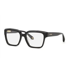 Roberto Cavalli VRC147M 0700