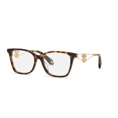 Roberto Cavalli VRC149 09AJ