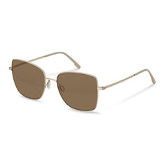 Rodenstock R1446 D151