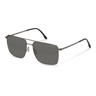 Rodenstock R1448 A445