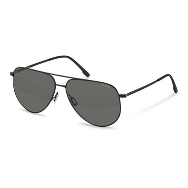 Rodenstock R1449 A445