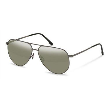 Rodenstock R1449 D130