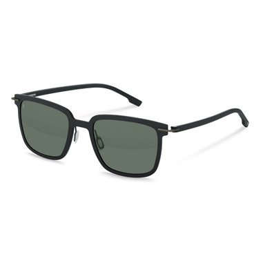 Rodenstock R3348 A150