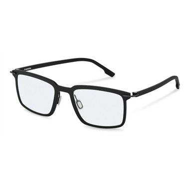 Rodenstock R5366 A000