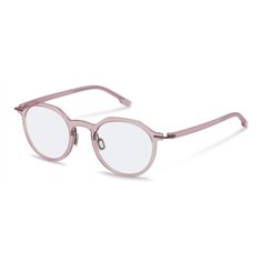 Rodenstock R5369 C000