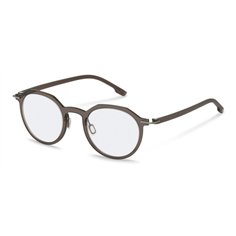 Rodenstock R5369 D000