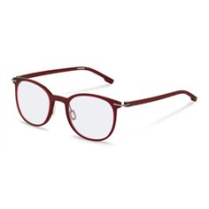 Rodenstock R5375 D000