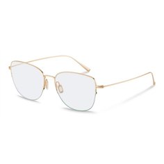 Rodenstock R7132 C000