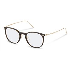 Rodenstock R7136 B000