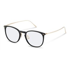 Rodenstock R7136 C000