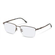 Rodenstock R7149 B000