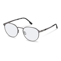 Rodenstock R7150 C000