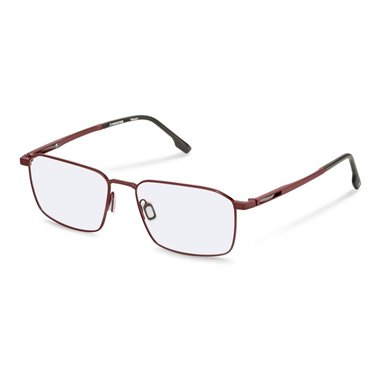Rodenstock R7154 C000