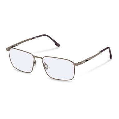 Rodenstock R7154 D000