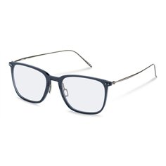 Rodenstock R7168 D000