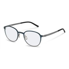 Rodenstock R7169 C000