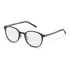 Rodenstock R7172 A000