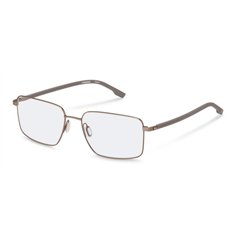 Rodenstock R7176 B000