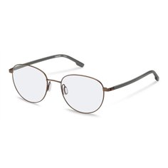 Rodenstock R7177 B000