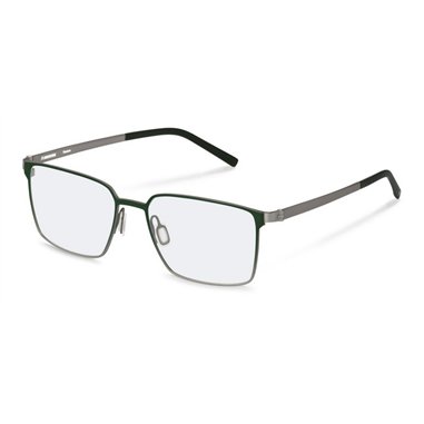 Rodenstock R7178 B000