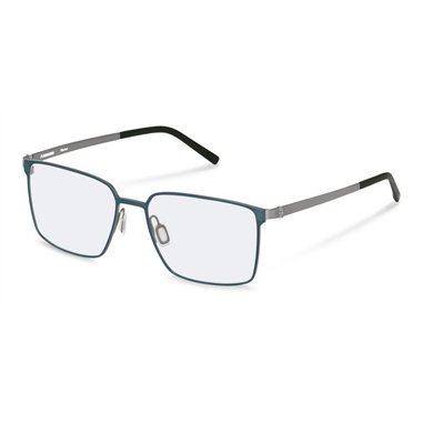 Rodenstock R7178 C000