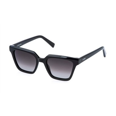 Sting Kids SSJ744 700P