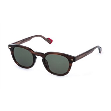 Sting SST558 0GEQ