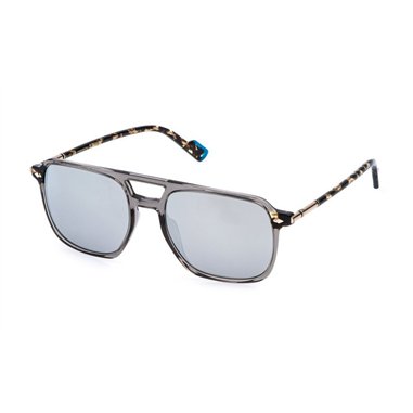 Sting SST559V 98ZX