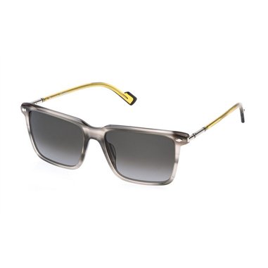 Sting SST560 0AHD