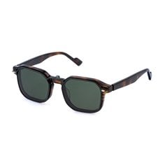 Sting UST576 790P