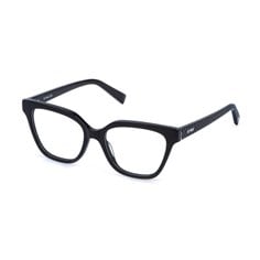 Sting Kids VSJ757 0700