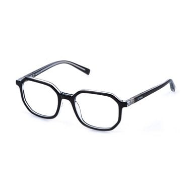 Sting Kids VSJ758 0888