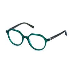 Sting Kids VSJ759 0G61