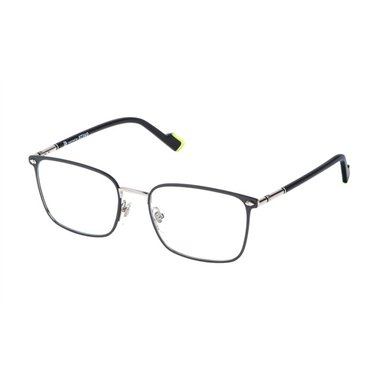 Sting VST555 08GE