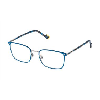 Sting VST555 08TG