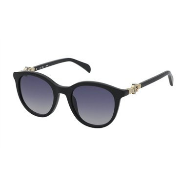 Tous STOC73 0700