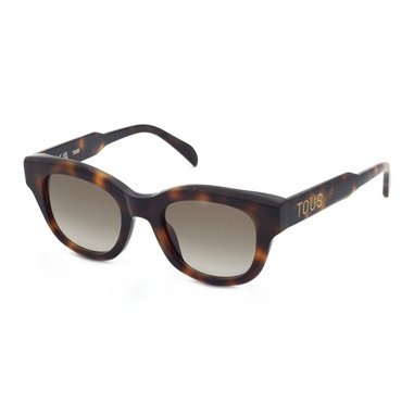 Tous STOC82 0752