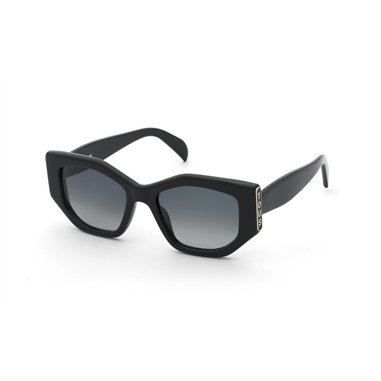 Tous STOD03 0700