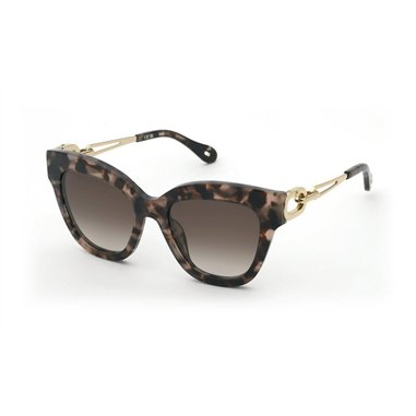 Tous STOD04 0XAP