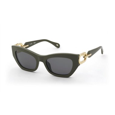 Tous STOD05 06S9