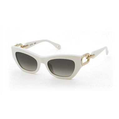 Tous STOD05 0702