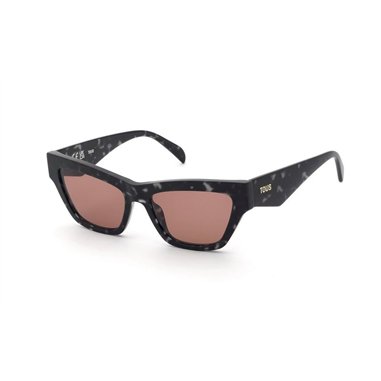 Tous STOD06 06DY