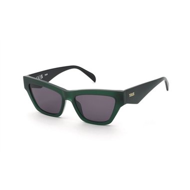 Tous STOD06 06S7