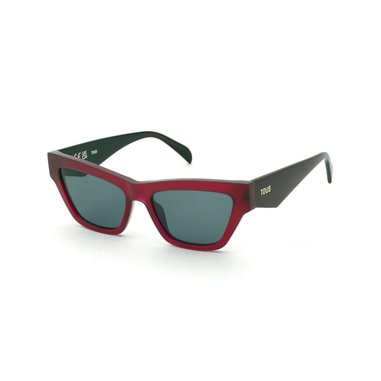 Tous STOD06 099N