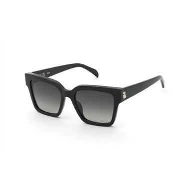 Tous STOD07 0700
