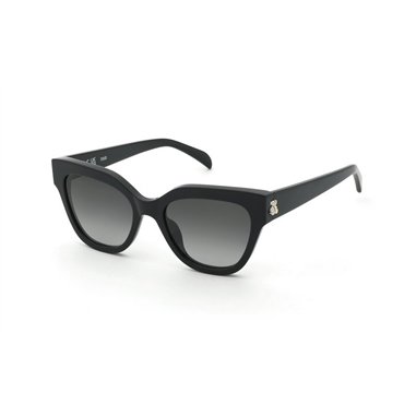 Tous STOD08 0700