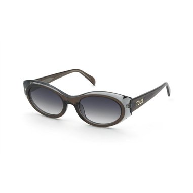 Tous STOD09 0XAS