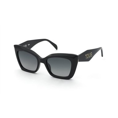 Tous STOD11V 0700