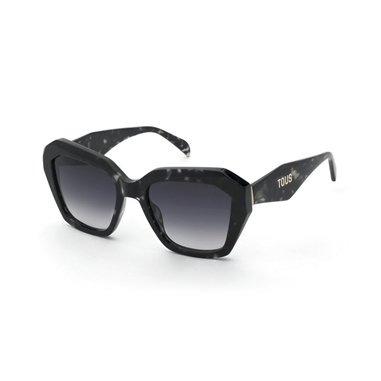 Tous STOD12 06DY